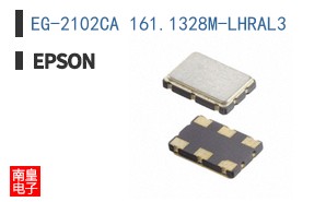 EG-2102CA 161.1328M-LHRAL3