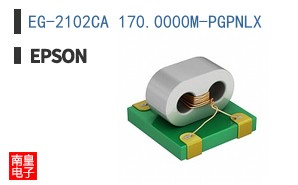 EG-2102CA 170.0000M-PGPNLX