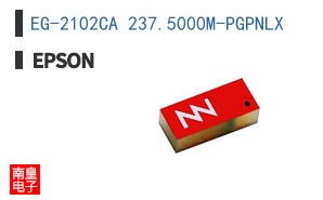 EG-2102CA 237.5000M-PGPNLX