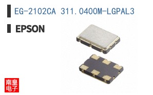 EG-2102CA 311.0400M-LGPAL3