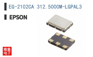 EG-2102CA 312.5000M-LGPAL3