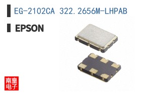 EG-2102CA 322.2656M-LHPAB