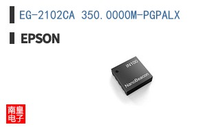 EG-2102CA 350.0000M-PGPALX