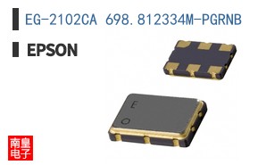 EG-2102CA 698.812334M-PGRNB