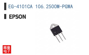 EG-4101CA 106.2500M-PGWA