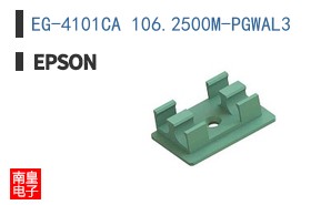 EG-4101CA 106.2500M-PGWAL3
