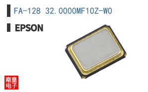 FA-128 32.0000MF10Z-W0