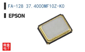 FA-128 37.4000MF10Z-K0