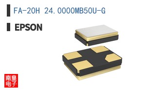 FA-20H 24.0000MB50U-G