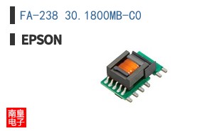FA-238 30.1800MB-C0