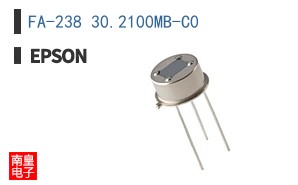 FA-238 30.2100MB-C0