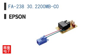 FA-238 30.2200MB-C0