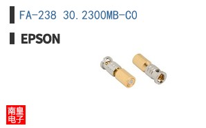 FA-238 30.2300MB-C0