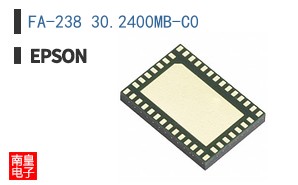 FA-238 30.2400MB-C0