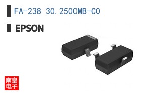 FA-238 30.2500MB-C0
