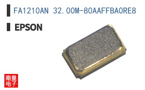 FA1210AN 32.00M-80AAFFBA0RE8