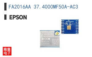 FA2016AA 37.4000MF50A-AC3