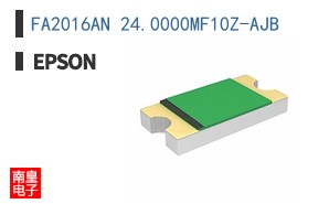 FA2016AN 24.0000MF10Z-AJB