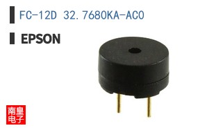 FC-12D 32.7680KA-AC0