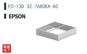FC-13D 32.7680KA-AC