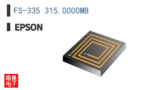 FS-335 315.0000MB