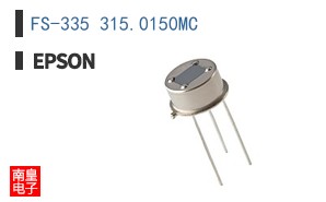 FS-335 315.0150MC