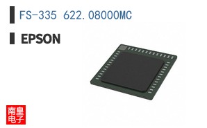 FS-335 622.08000MC