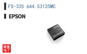FS-335 644.53125MC