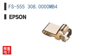 FS-555 308.0000MB4