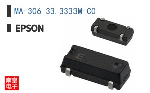 MA-306 33.3333M-C0