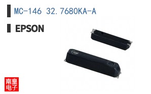 MC-146 32.7680KA-A