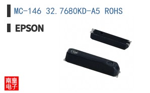 MC-146 32.7680KD-A5 ROHS