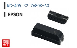 MC-405 32.7680K-A0
