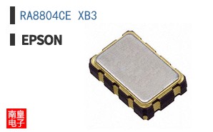 RA8804CE XB3