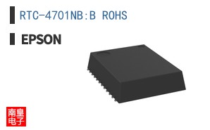 RTC-4701NB:B ROHS