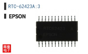 RTC-62423A:3
