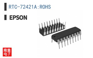RTC-72421A:ROHS