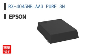 RX-4045NB:AA3 PURE SN