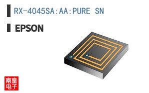 RX-4045SA:AA:PURE SN