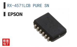 RX-4571LCB PURE SN
