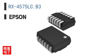 RX-4575LC:B3