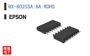 RX-8025SA:AA:ROHS