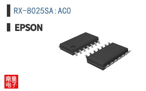 RX-8025SA:AC0