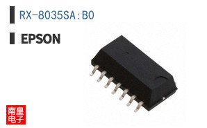 RX-8035SA:B0