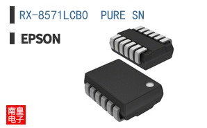 RX-8571LCB0  PURE SN