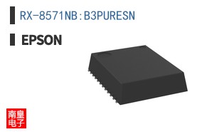 RX-8571NB:B3PURESN