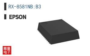 RX-8581NB:B3