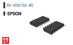 RX-8581SA:B0