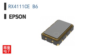 RX4111CE B6