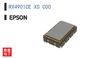 RX4901CE XS C00